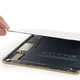 Imagen para el artículo titulado El iPad Air 2 es más fino, pero casi imposible de reparar